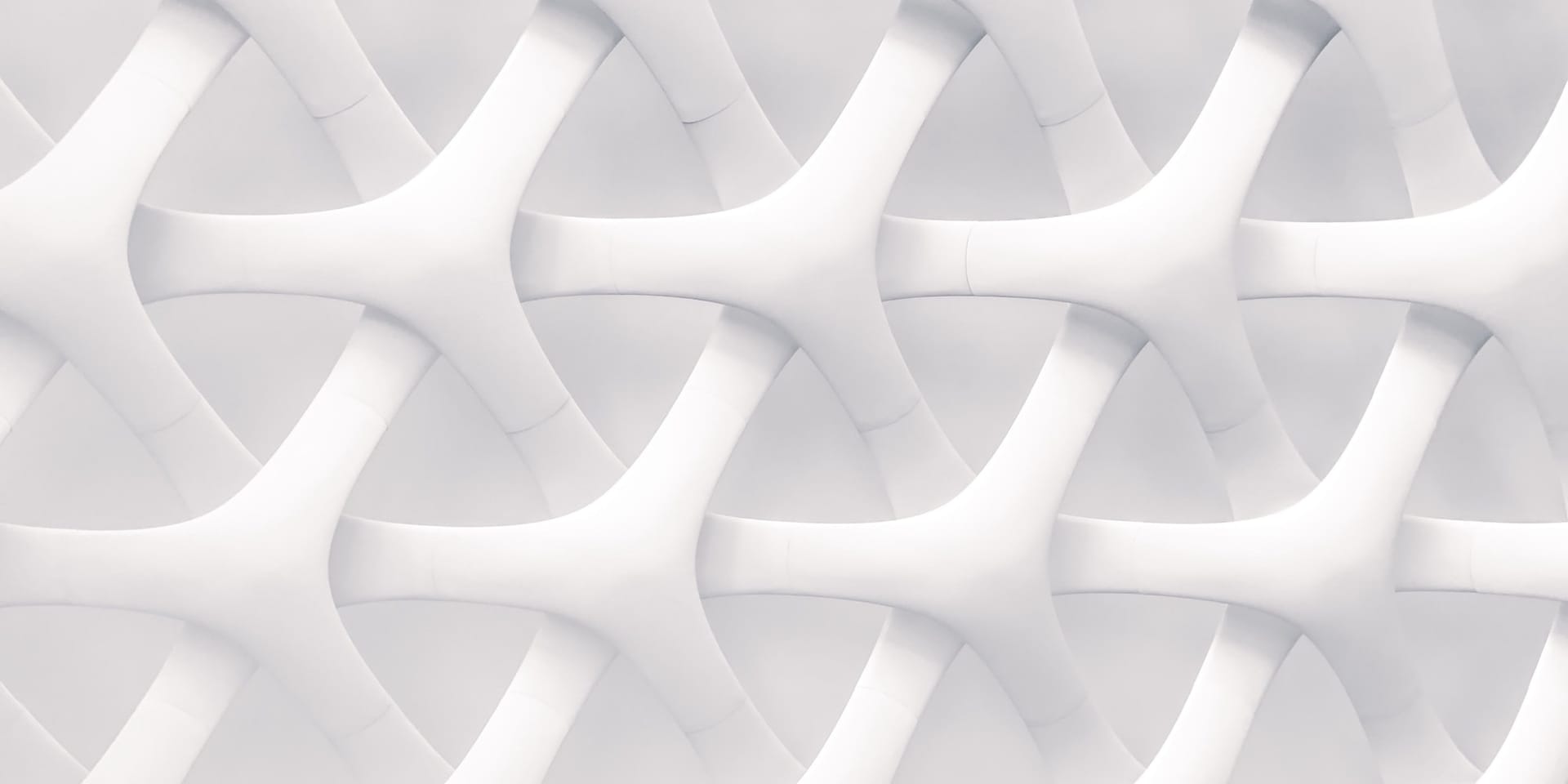 New Product Launch: Advanced Contraceptive Pills Now Available