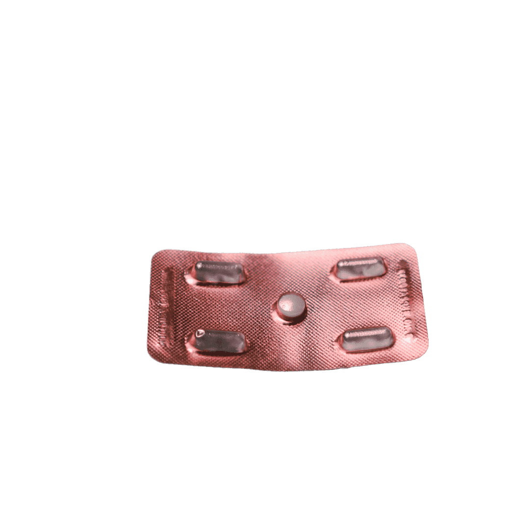 Back-Up - Emergency Contraceptive Pill thumbnail 15